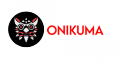 ONIKUMA