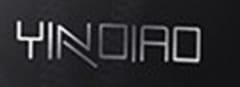 Yindiao