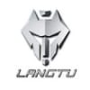 LANGTU