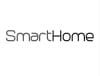 Smarthome