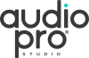 AUDIOPRO STUDIO