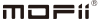 Mofii