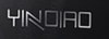 Yindiao