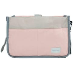 Bolso-Organizador-Coches-Bebes-Petit-Color-Rosa