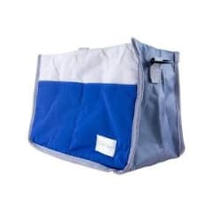 Bolso-Organizador-Coches-Bebes-Petit-color-azul 