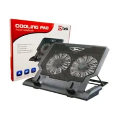 Base para notebook 12 -17