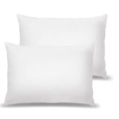Pack 2 Almohadas Basic Extra Suave 40x60
