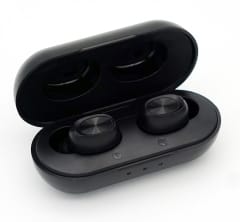 Audífono Bluetooth Cero Cable Skin BT1