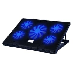 Base para notebook 12 -17