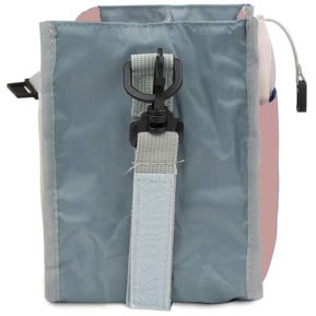 Bolso-Organizador-Coches-Bebes-Petit-Color-Rosa4