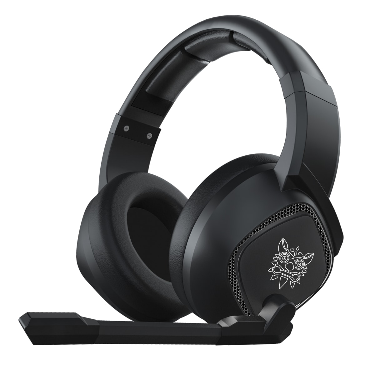 AUDIFONO ONIKUMA K-19 NEGRO3