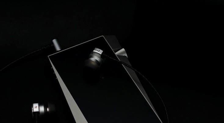 AUDIFONO PROFESIONAL AUDIO GAMER SONIDO 3D MET. SKIN AERO3