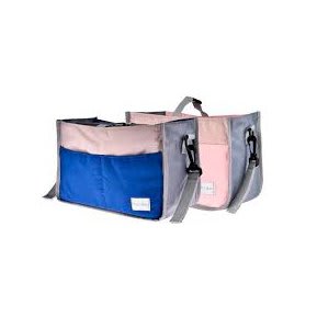 Bolso-Organizador-Coches-Bebes-Petit-color-azul 3