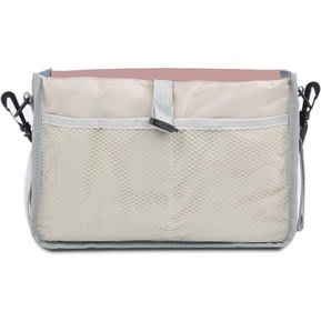 Bolso-Organizador-Coches-Bebes-Petit-Color-Rosa2