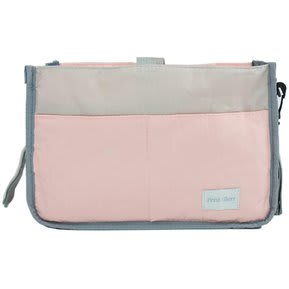 Bolso-Organizador-Coches-Bebes-Petit-Color-Rosa1