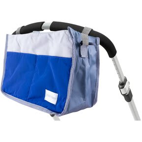Bolso-Organizador-Coches-Bebes-Petit-color-azul 2