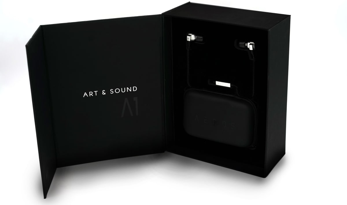 AUDIFONO PROFESIONAL AUDIO GAMER SONIDO 3D MET. SKIN AERO9