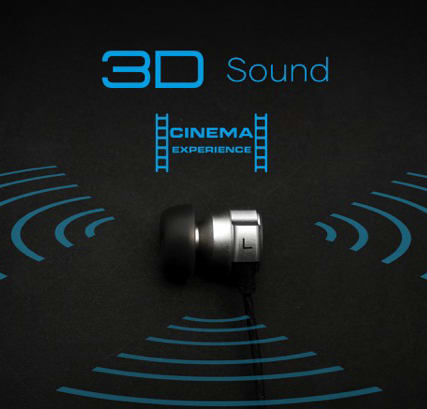 AUDIFONO PROFESIONAL AUDIO GAMER SONIDO 3D MET. SKIN AERO6