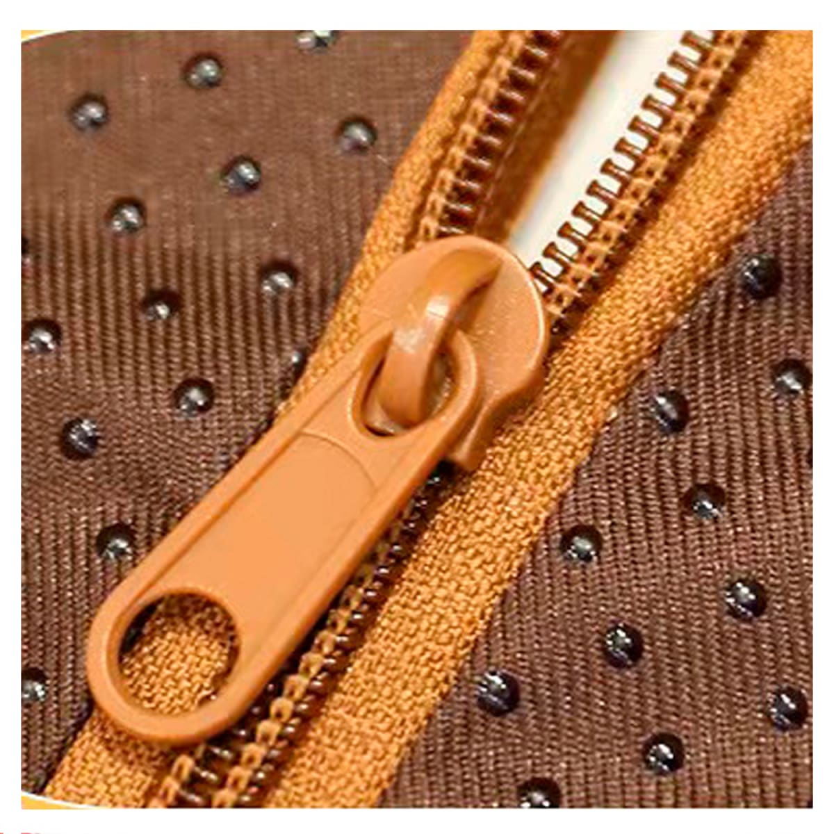 Kit Cojines Ergonómicos Ktana Infantil Gris7