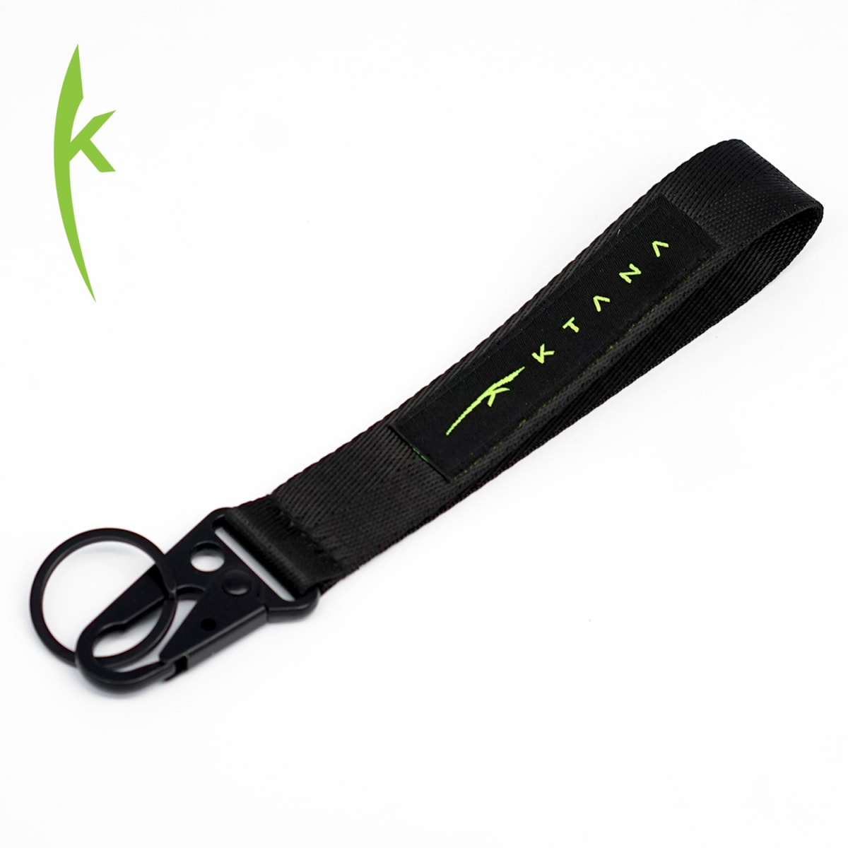 Kit Gamer Mouse + Pad Mouse + Llavero de Regalo Ktana6