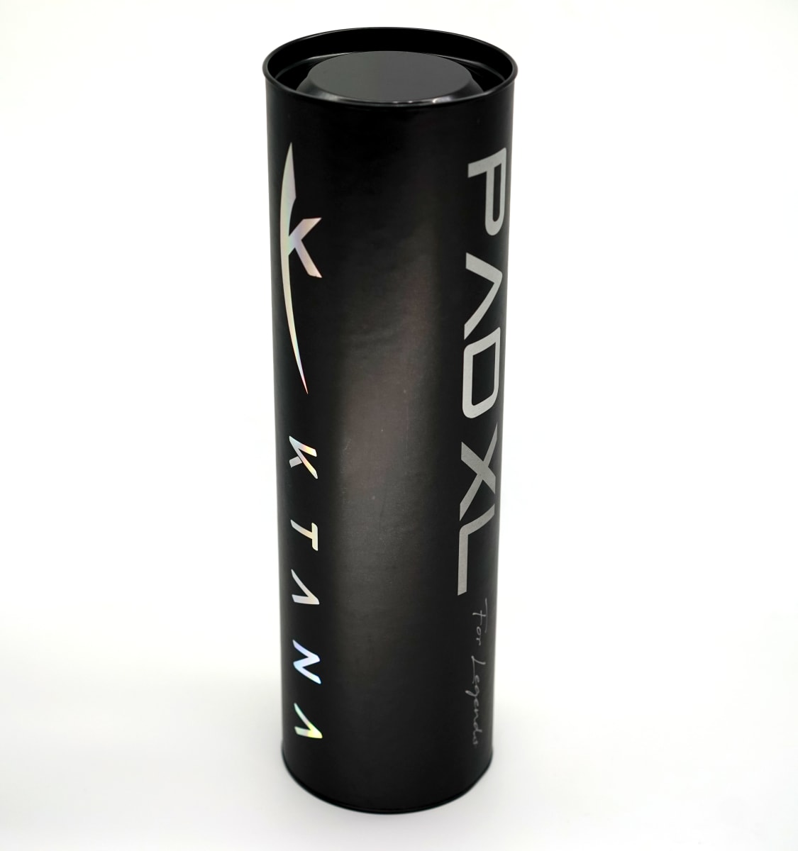 Kit Gamer Mouse + Pad Mouse + Llavero de Regalo Ktana7