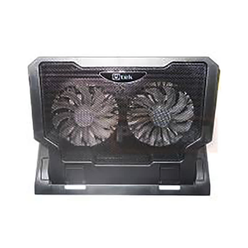 Base para notebook 12 -17