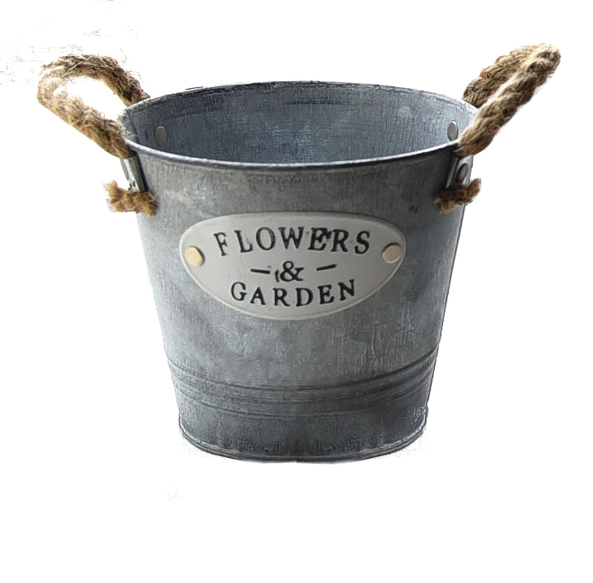 Mecetero Latón Smarthome 23x18 cms2