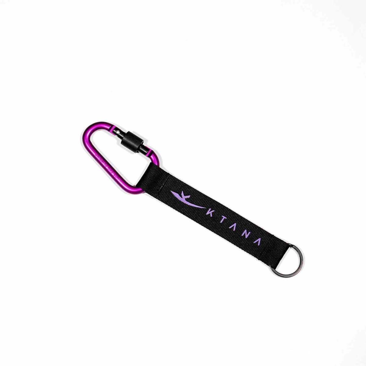 Kit Gamer Mouse, Pad mouse y Llavero Lila Ktana4