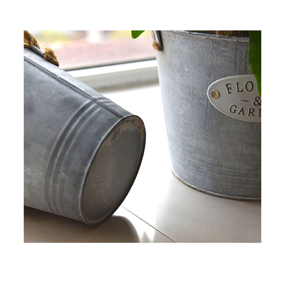 Mecetero Latón Smarthome 23x18 cms4