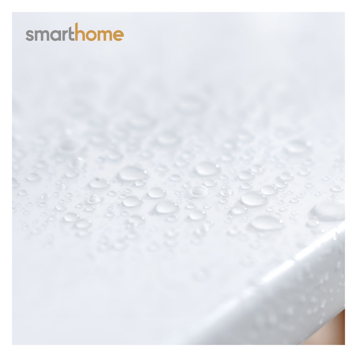 Mesa de comedor Smarthome Bca modelo Eames5