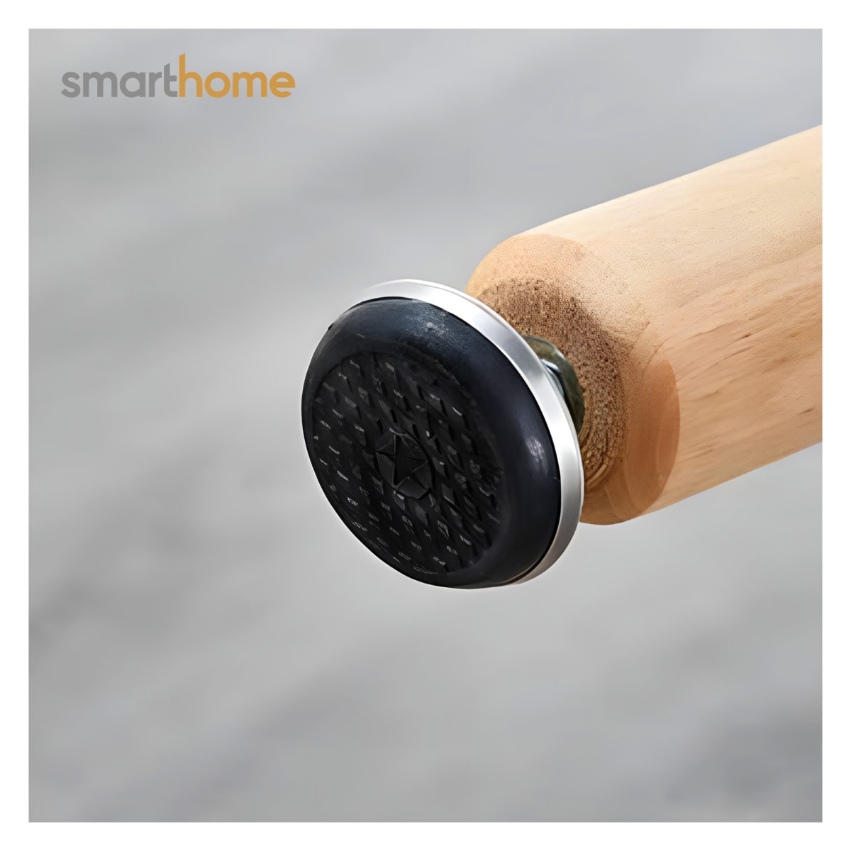 Mesa de comedor Smarthome Bca modelo Eames3