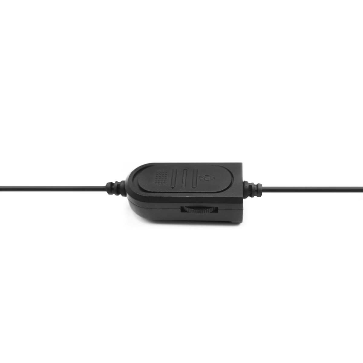 Audífono + Micrófono / Gamer Pro P4 Y Consolas Reptile Rx00014