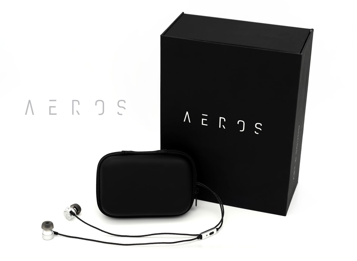 AUDIFONO PROFESIONAL AUDIO GAMER SONIDO 3D MET. SKIN AERO7