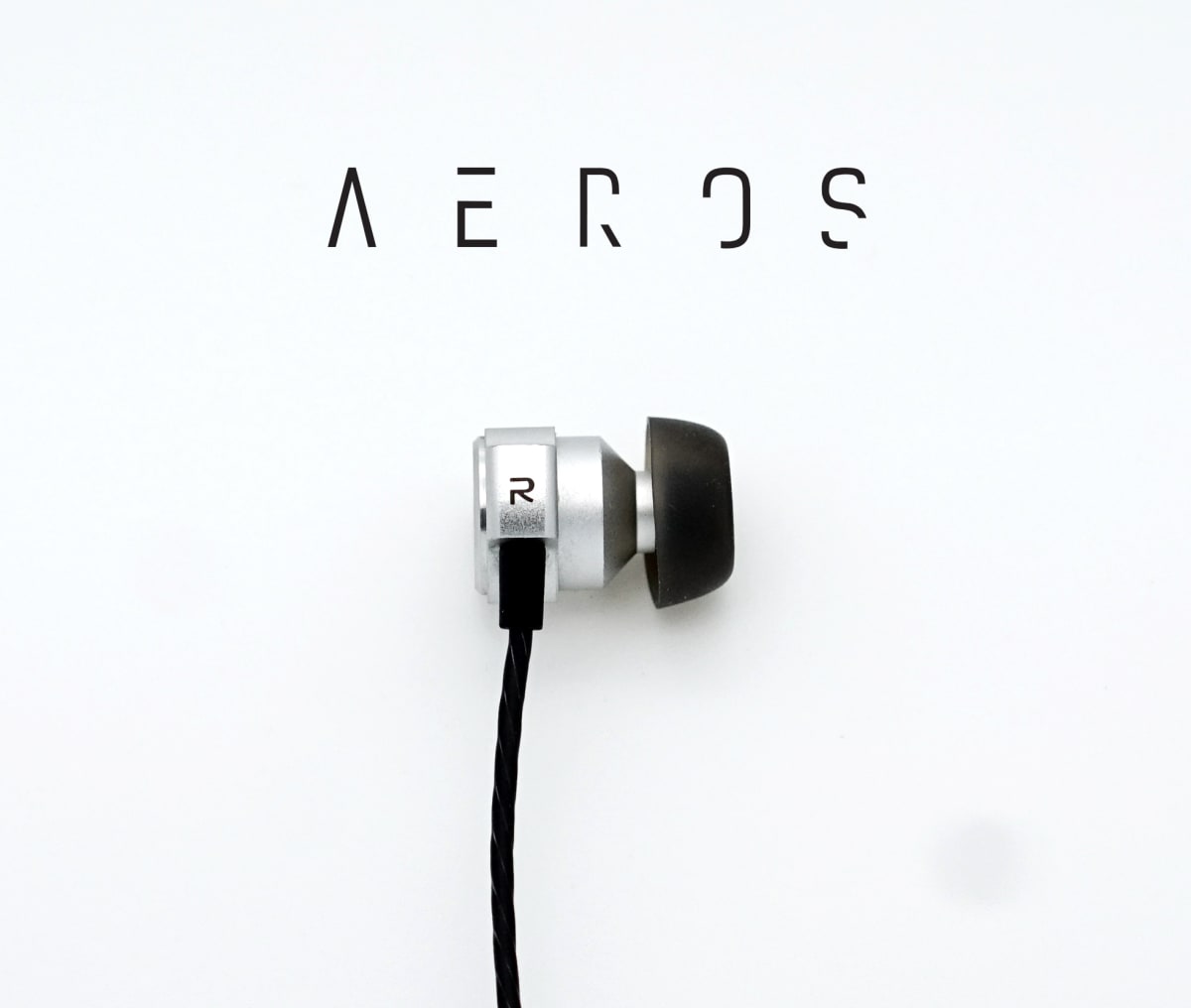 AUDIFONO PROFESIONAL AUDIO GAMER SONIDO 3D MET. SKIN AERO8
