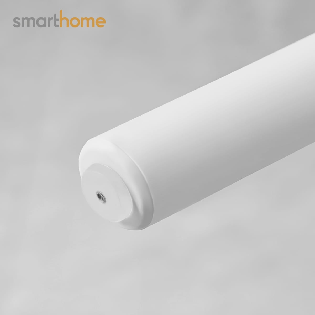 Silla Terraza Negro PVC Modelo Chaise Smarthome8