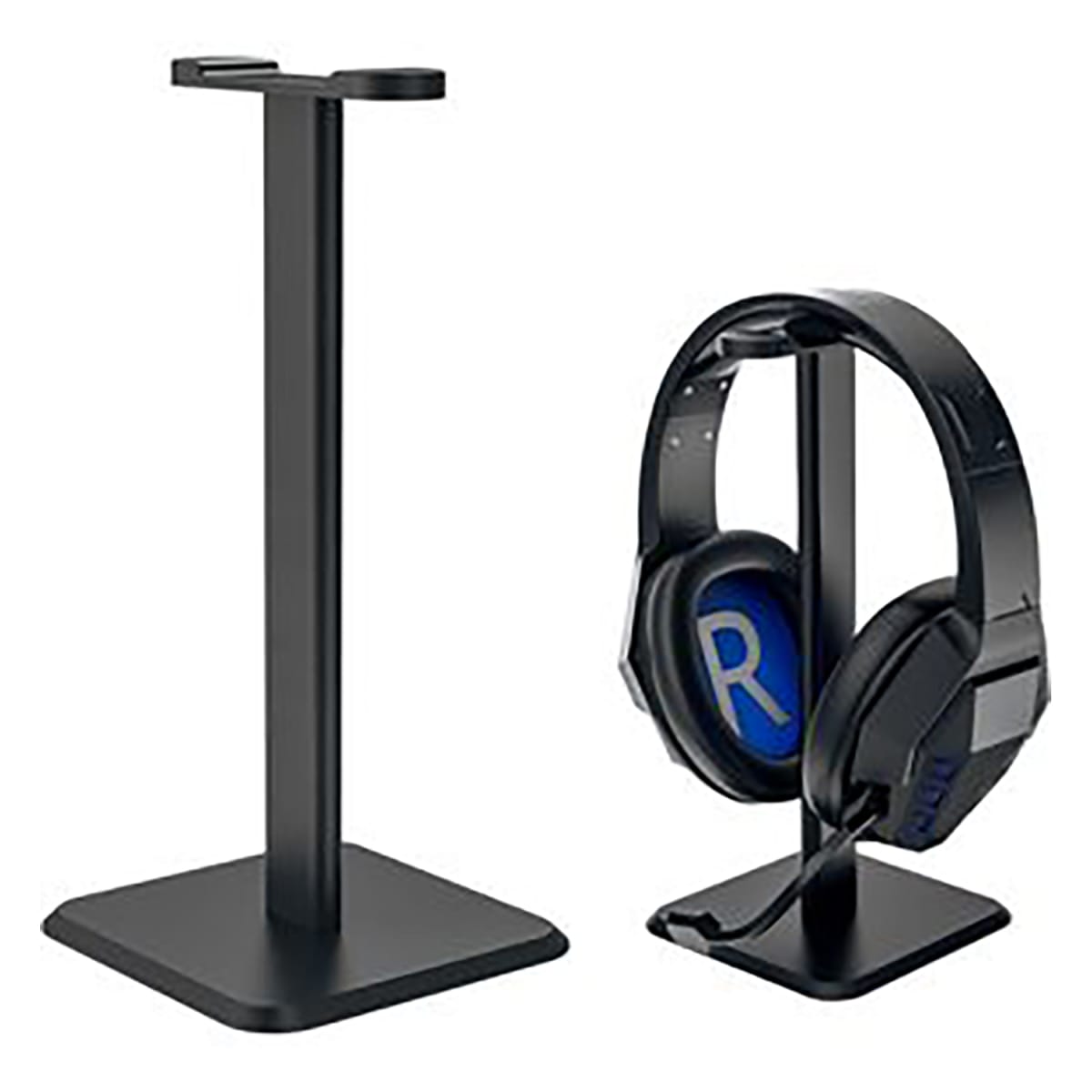 Soporte para Audífono Gamer1