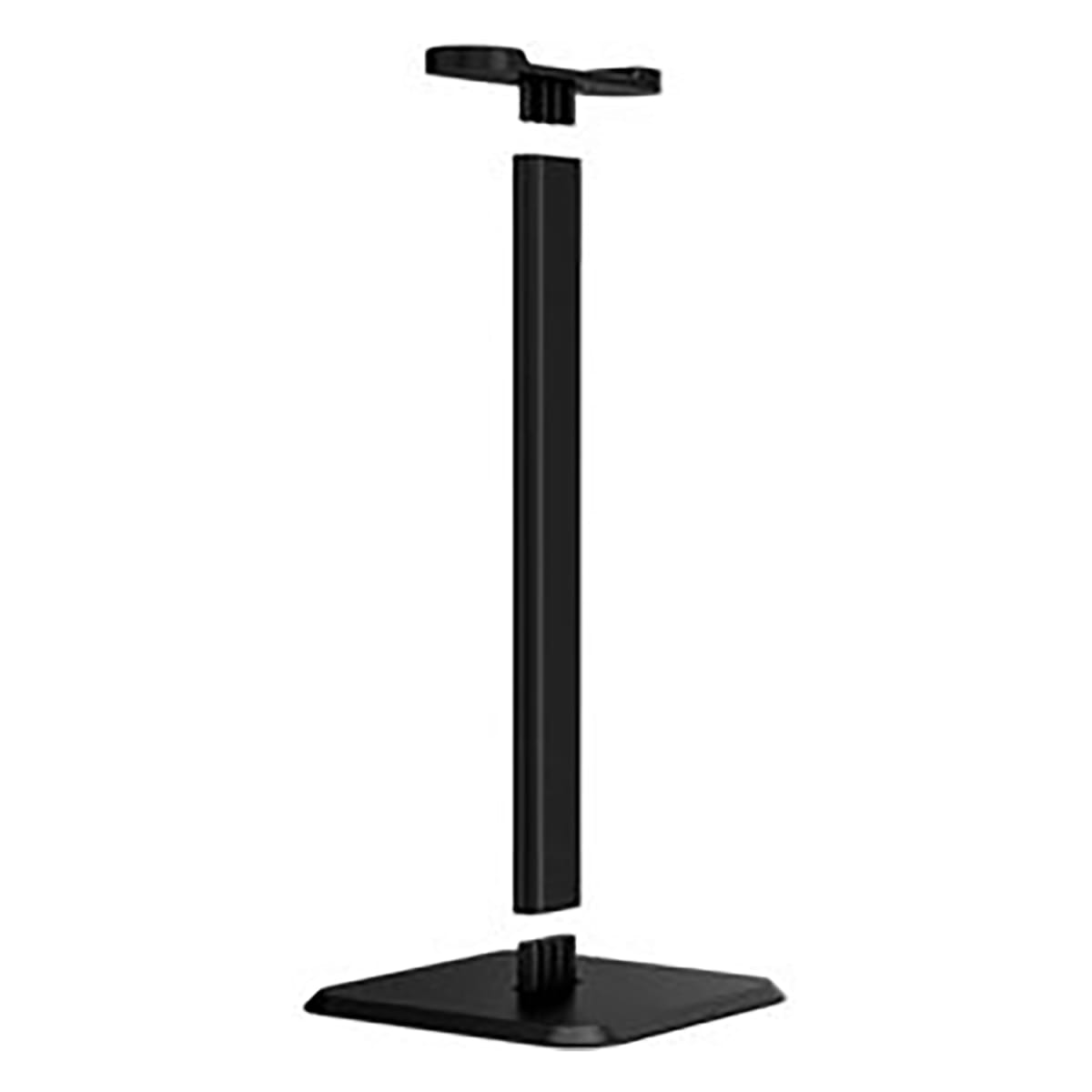 Soporte para Audífono Gamer3