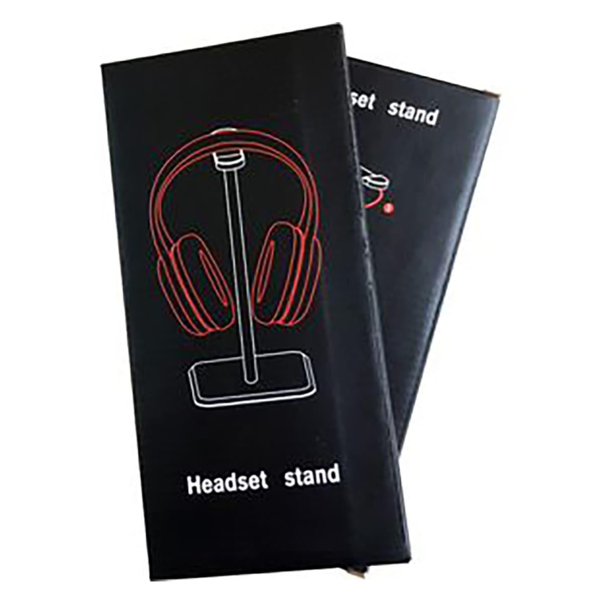 Soporte para Audífono Gamer2