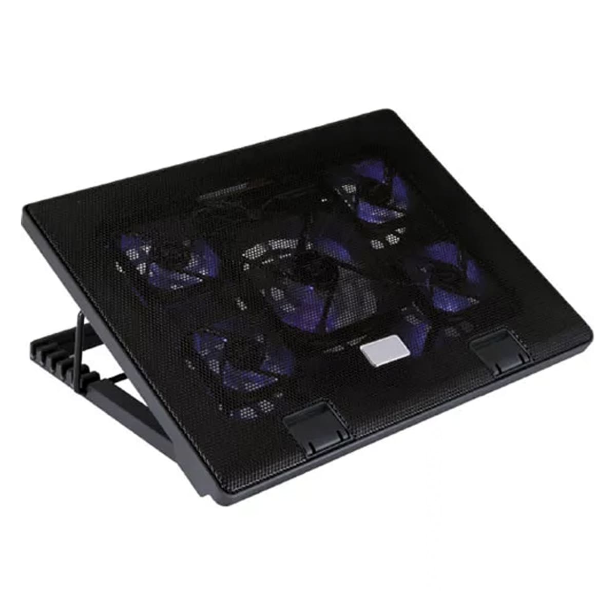 Base para notebook 12 -17