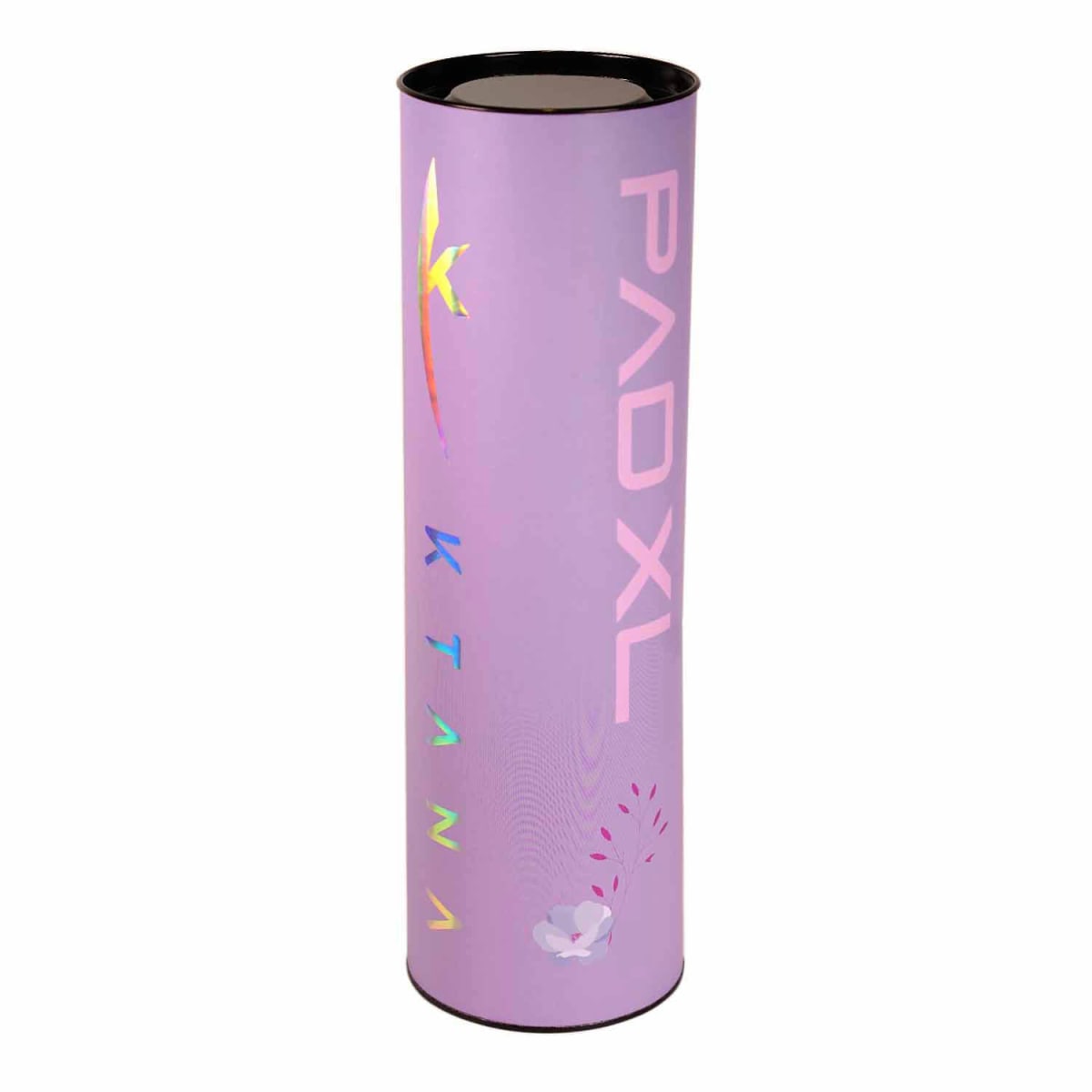 Kit Gamer Mouse, Pad mouse y Llavero Lila Ktana5