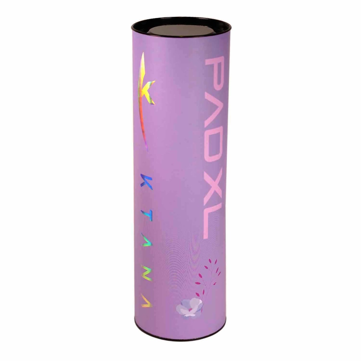 MOUSE PAD GAMER PROFESIONAL LILA 80X30 CMS KTANA4