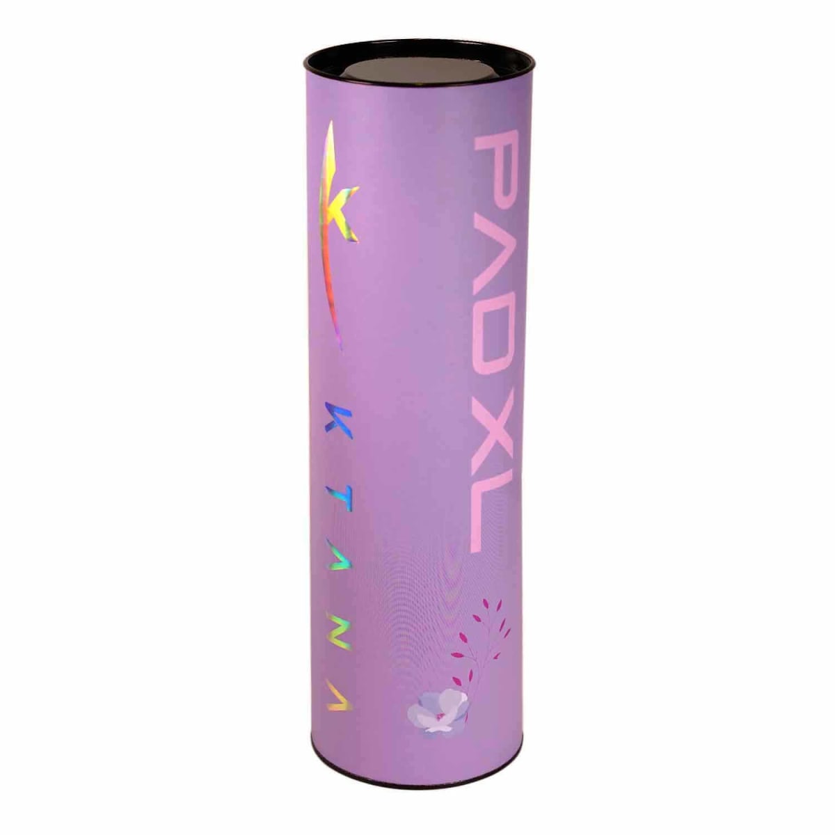 MOUSE PAD LED GAMER PROFESIONAL LILA 80X30 CMS KTANA2