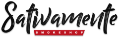 Sativamente Logo