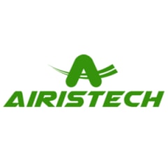 Airistech
