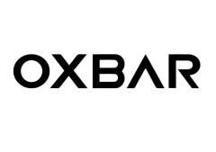 Oxbar