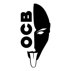 Ocb
