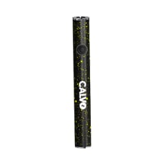Calvo Bateria 350mAh