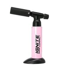 Soplete Ignite Compact