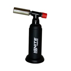 Soplete Ignite Phantom