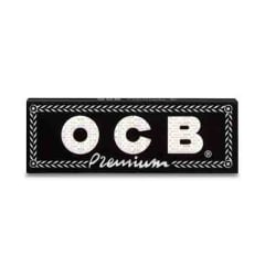 Papelillo Ocb 50 Hojas 1 1/4